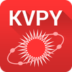 KVPY-SA Testprep Meritnation