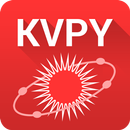 KVPY-SA Testprep Meritnation APK