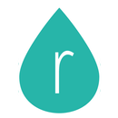 Rippl - School Social Network APK