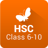 HSC  icon