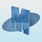 Merit Software ikon