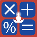 MathsApp - Vedic Math Tricks APK