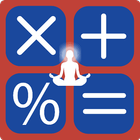 MathsApp - Vedic Math Tricks 圖標