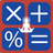 MathsApp - Vedic Math Tricks APK