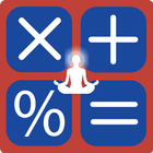 MathsApp - Vedic Math Tricks आइकन