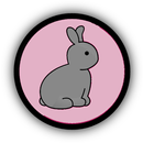 Bunny counter APK