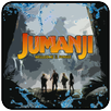 SM Jumanji Game free APK