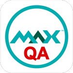 MerialMAX (Unreleased) APK