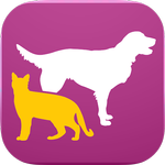 PetCheck AR (Unreleased) APK