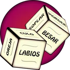 Dados Eróticos APK Herunterladen