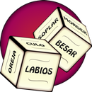 Dados Eróticos-APK