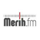 Merih Radyo simgesi