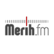 Merih Radyo