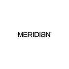 Decorador Meridian icône
