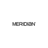 آیکون‌ Decorador Meridian