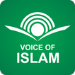 ”Voice Of Islam