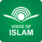 Voice Of Islam icon