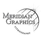 Meridian Active Print icône