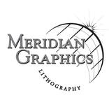 Meridian Active Print