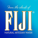 FIJI Water Experience APK