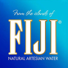 FIJI Water Experience icono