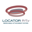 LOCATOR R-Tx