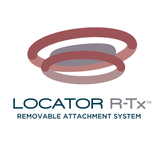 LOCATOR R-Tx icône