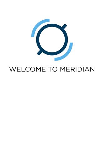 Meridianbet rs