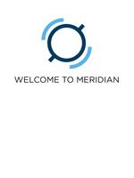 Meridian screenshot 1