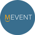 M Event icon