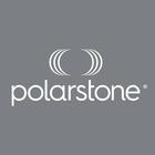 polarstone AR icon