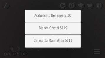 polarstone AR screenshot 3