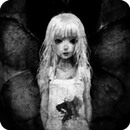 مريم APK