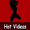 My Hot Videos APK