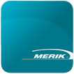 Merik