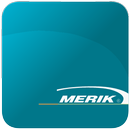 Merik APK