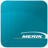 Merik
