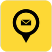 Bureaux de Poste - Localisation, services