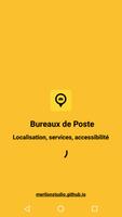 Bureaux de Poste bài đăng