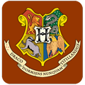 The Sorting hat & Patronus quiz