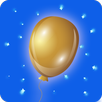 rise up free arcade game riseup APK