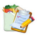 Shopping List