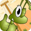 Bug'd Wire APK