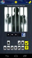 Poster Guess The Opposite
