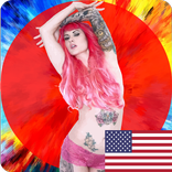 Tattoos Piercings FREE APPS