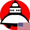 APK UFO - free UFO App
