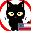 Cats Knowledge - Amazing Facts APK