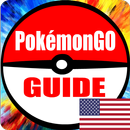 The Pokemon GO guide! APK