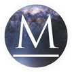 Merkür Astroloji