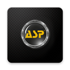 ASP PARTSHOP icône